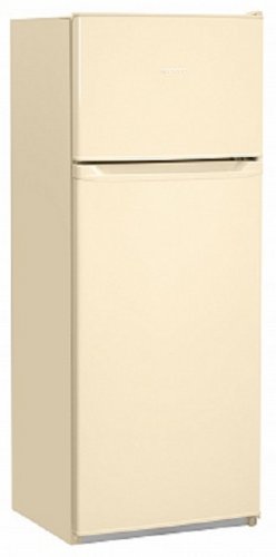 Холодильник Nordfrost NRT 143 732
