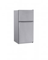 Холодильник Nordfrost NRT 143 332  - фото