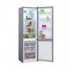 Холодильник Nordfrost NRB 120 332