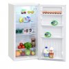 Холодильник Nordfrost NR 508 BС