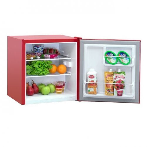Холодильник Nordfrost NR 506 R
