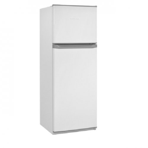 Холодильник Nordfrost FRT 545 002