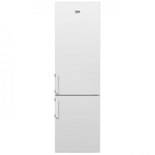 Холодильник Beko CSKR 5310 M20W