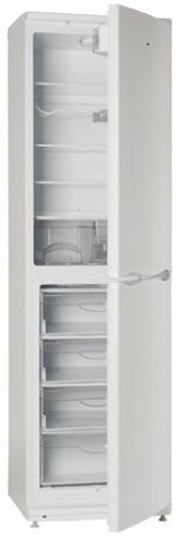 Холодильник Atlant MXM 6025-100