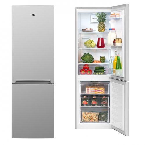 Холодильник Beko RCNK270K20S