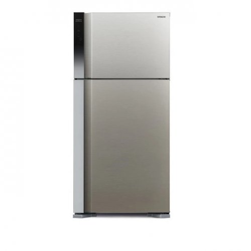 Холодильник Hitachi R-V660PUC7 BSL