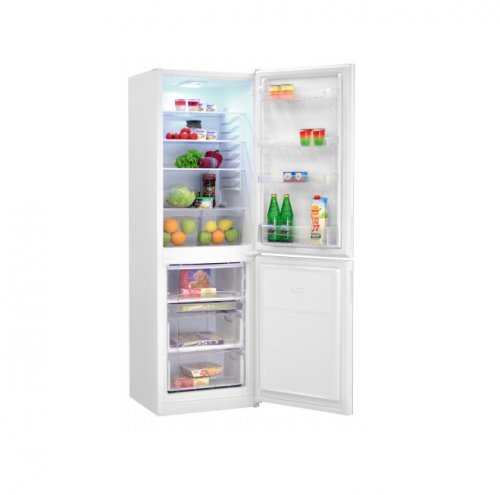 Холодильник Nordfrost NRG 119 642