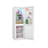 Холодильник Nordfrost NRG 119 642