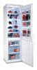 Холодильник Nordfrost DRF 110 WSP