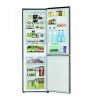 Холодильник Hitachi R-BG410PUC6X GS