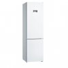 Холодильник Bosch KGN39VW22R