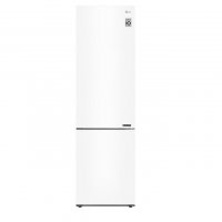 Холодильник LG GA-B509CQCL - фото
