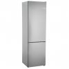Холодильник Bosch KGN39NL2AR