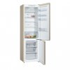 Холодильник Bosch KGN39NK2AR