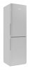 Холодильник Pozis RK FNF-172 бежевый  ручки вертикальные