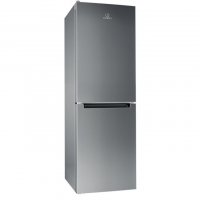 Холодильник Indesit DS4160S - фото
