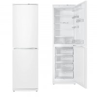Холодильник Atlant MXM 4025-000 - фото