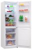 Холодильник Nord NRB 152 NF 032