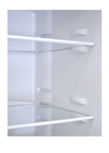 Холодильник Nord NRB 152 NF 232