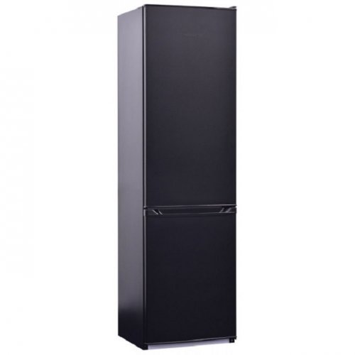 Холодильник Nord NRB 154NF 232
