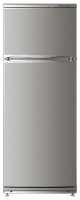 Холодильник Atlant MXM 2835-08 серебро - фото
