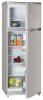 Холодильник Atlant MXM 2835-08 серебро