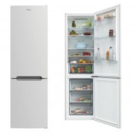Холодильник Candy CCRN 6200 W - фото