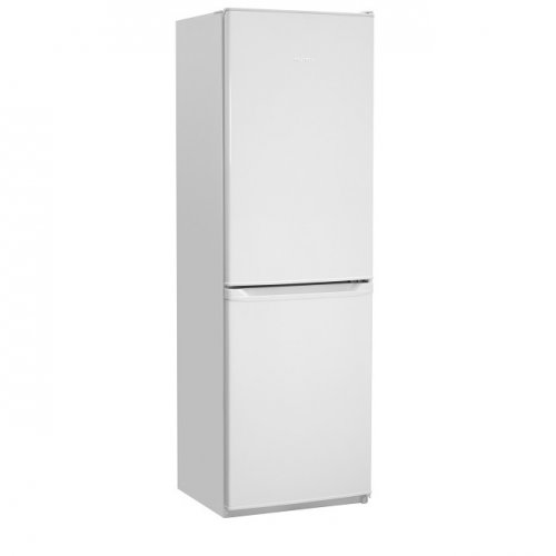 Холодильник Nord NRB 154 032