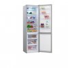Холодильник Nord NRB 154 332