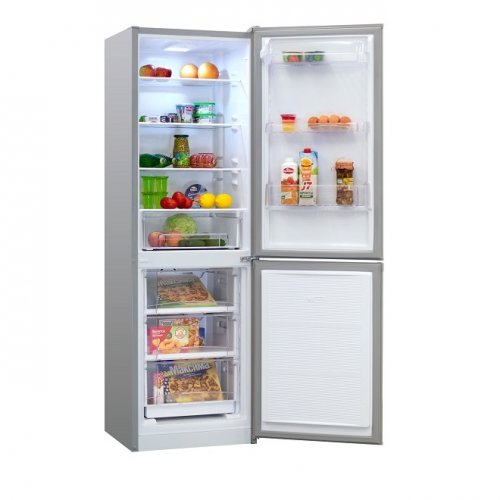 Холодильник Nord NRB 152NF 332