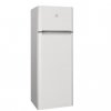 Холодильник Indesit RTM 016