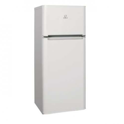 Холодильник Indesit RTM 014