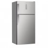 Холодильник Hotpoint-Ariston HA84TE 31 XO3