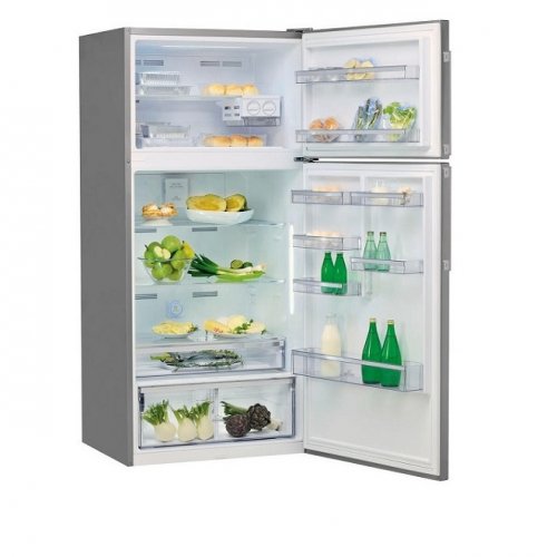Холодильник Hotpoint-Ariston HA84TE 31 XO3