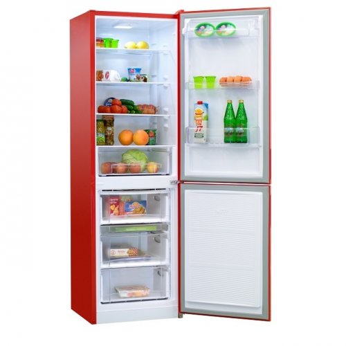 Холодильник Nordfrost NRG 152 842