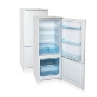 Холодильник Бирюса 151 - фото
