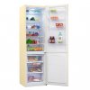 Холодильник Nordfrost NRB 154 732
