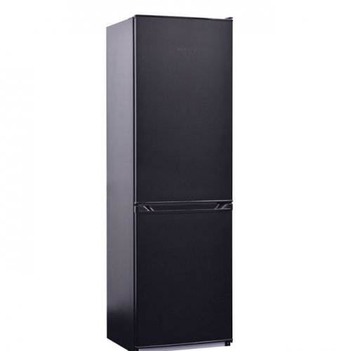 Холодильник Nordfrost NRB 152 232