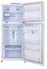 Холодильник LG GL-M542GQQL