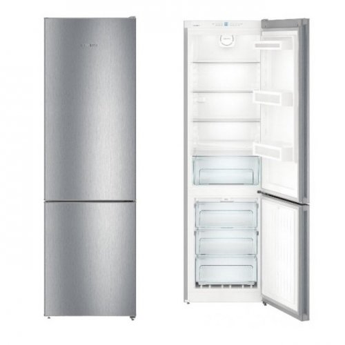 Холодильник Liebherr CNel 4813-23