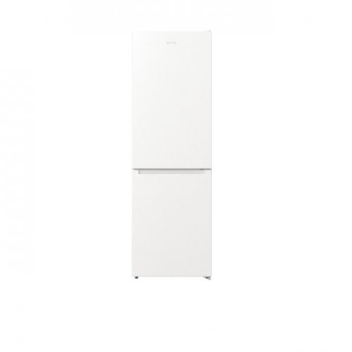 Холодильник Gorenje NRK6191PW4