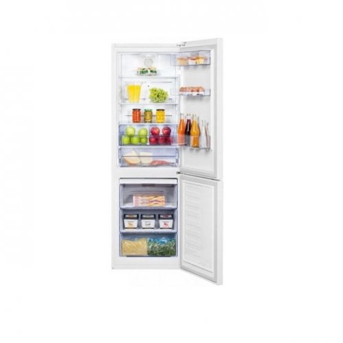 Холодильник Beko CNKL7321EC0W