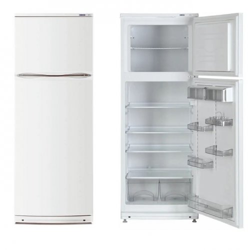Холодильник Atlant MXM 2835-90