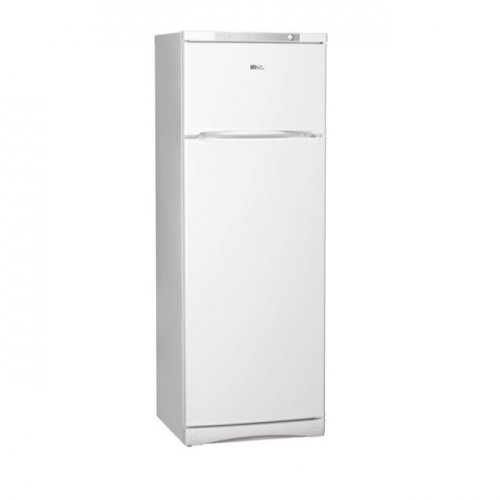Холодильник Stinol STT 167 W