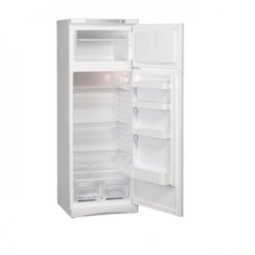 Холодильник Stinol STT 167 W