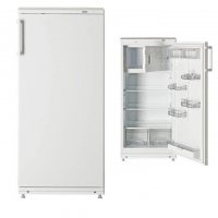 Холодильник Atlant MXM 2822-80 - фото