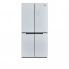 Холодильник Midea MRC518SFNGW