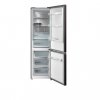 Холодильник Midea MRB520SFNJB5 бронза/черный