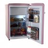 Холодильник Hansa FM1337.3PAA