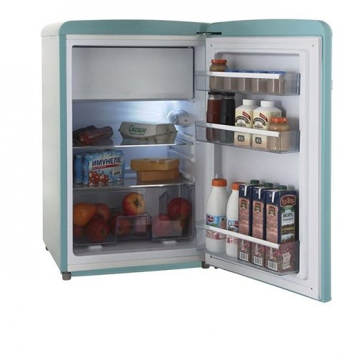 Холодильник Hansa FM1337.3JAA